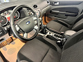 Ford Focus 1.8 MT, 2008, 123 000 км купить в Краснодаре – «Вариант Авто» (миниатюра), 11