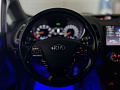Kia Cerato 2.0 AT, 2016, 178 000 км купить в Краснодаре – «Вариант Авто» (миниатюра), 12