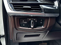 BMW X5 3.0 AT, 2013, 217 000 км купить в Краснодаре – «Вариант Авто» (миниатюра), 10