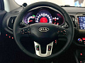 Kia Sportage 2.0 MТ, 2011, 186 000 км купить в Краснодаре – «Вариант Авто» (миниатюра), 12