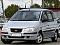 Hyundai Lavita 1.5 MT, 2001, 285 000 км купить в Краснодаре – «Вариант Авто» (миниатюра)