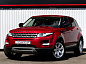 Land Rover Range Rover Evoque 2.2 AT, 2012, 161 000 км купить в Краснодаре – «Вариант Авто» (миниатюра)