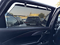 Mazda CX-9 2.5 AT, 2018, 122 000 км купить в Краснодаре – «Вариант Авто» (миниатюра), 19