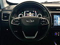 Chery Tiggo 4 1.5 AMT, 2020, 154 000 км купить в Краснодаре – «Вариант Авто» (миниатюра), 13