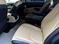 Kia Carnival 2.2 AT, 2021, 57 000 км купить в Краснодаре – «Вариант Авто» (миниатюра), 23