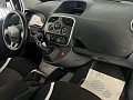 Renault Kangoo 1.5 МТ, 2014, 198 800 км купить в Краснодаре – «Вариант Авто» (миниатюра), 16