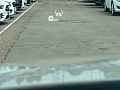 Audi Q7 3.0 AT, 2020, 125 000 км купить в Краснодаре – «Вариант Авто» (миниатюра), 20