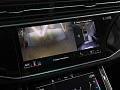 Audi Q7 3.0 AT, 2020, 114 000 км купить в Краснодаре – «Вариант Авто» (миниатюра), 15