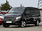 Mercedes-Benz Metris 2.0 AT, 2018, 310 000 км купить в Краснодаре – «Вариант Авто» (миниатюра), 2