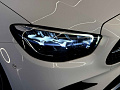 Mercedes-Benz E-класс 2.0 AT, 2020, 105 000 км купить в Краснодаре – «Вариант Авто» (миниатюра), 7