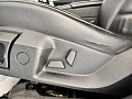 BMW 5 серия 2.0 AT, 2013, 215 000 км купить в Краснодаре – «Вариант Авто» (миниатюра), 10