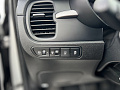 Kia Rio X-Line 1.4 AT, 2020, 31 000 км купить в Краснодаре – «Вариант Авто» (миниатюра), 10