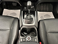 Nissan X-Trail 2.0 CVТ, 2015, 157 000 км купить в Краснодаре – «Вариант Авто» (миниатюра), 16