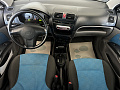 Kia Picanto 1.1 AT, 2005, 228 000 км купить в Краснодаре – «Вариант Авто» (миниатюра), 12