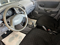 Hyundai Accent 1.5 МТ, 2006, 290 000 км купить в Краснодаре – «Вариант Авто» (миниатюра), 9