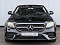 Mercedes-Benz E-класс 2.0 AT, 2020, 175 000 км купить в Краснодаре – «Вариант Авто» (миниатюра), 2