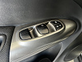 Nissan Juke 1.6 CVT, 2013, 181 000 км купить в Краснодаре – «Вариант Авто» (миниатюра), 9