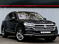 Volkswagen Touareg 2.0 AT, 2020, 120 000 км купить в Краснодаре – «Вариант Авто» (миниатюра), 3