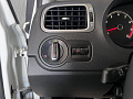 Volkswagen Polo 1.6 MT, 2016, 215 000 км купить в Краснодаре – «Вариант Авто» (миниатюра), 10