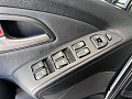 Hyundai ix35 2.0 AТ, 2012, 168 000 км купить в Краснодаре – «Вариант Авто» (миниатюра), 9
