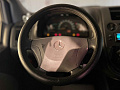 Mercedes-Benz Vito 2.1 MT, 2002, 584 000 км купить в Краснодаре – «Вариант Авто» (миниатюра), 12