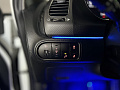 Kia Cerato 2.0 AT, 2016, 178 000 км купить в Краснодаре – «Вариант Авто» (миниатюра), 10