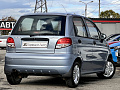 Daewoo Matiz 0.8 MT, 2012, 75 000 КМ купить в Краснодаре – «Вариант Авто» (миниатюра), 5