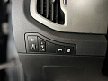 Kia Sportage 2.0 AT, 2015, 123 001 км купить в Краснодаре – «Вариант Авто» (миниатюра), 10