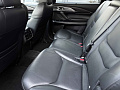 Mazda CX-9 2.5 AT, 2018, 122 000 км купить в Краснодаре – «Вариант Авто» (миниатюра), 21