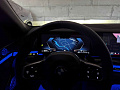  BMW 5 серия 3.0 AT, 2024, 5 853 км купить в Краснодаре – «Вариант Авто» (миниатюра), 35