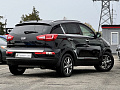 Kia Sportage 2.0 AT, 2012, 183 000 км купить в Краснодаре – «Вариант Авто» (миниатюра), 6