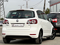 Volkswagen Golf Plus 1.6 МТ, 2011, 225 000 км купить в Краснодаре – «Вариант Авто» (миниатюра), 5