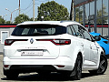 Renault Megane 1.5 МТ, 2016, 186 000 км купить в Краснодаре – «Вариант Авто» (миниатюра), 5