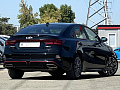 Kia Forte 1.6 AMT, 2023, 24 000 км купить в Краснодаре – «Вариант Авто» (миниатюра), 6