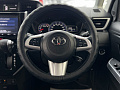 Toyota Roomy 1.0 CVT, 2018, 141 000 км купить в Краснодаре – «Вариант Авто» (миниатюра), 12