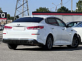 Kia Optima 2.4 AT, 2019, 96 000 км купить в Краснодаре – «Вариант Авто» (миниатюра), 6