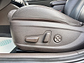 Kia Optima 2.0 AT, 2019, 120 000 км купить в Краснодаре – «Вариант Авто» (миниатюра), 10