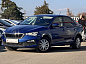 Skoda Rapid 1.6 AT, 2021, 144 000 км купить в Краснодаре – «Вариант Авто» (миниатюра), 2