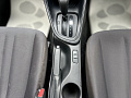 Toyota Yaris 1.0 CVT, 2021, 143 000 КМ купить в Краснодаре – «Вариант Авто» (миниатюра), 12