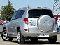 Toyota RAV4 2.0 AT, 2006, 97 000 км купить в Краснодаре – «Вариант Авто» (миниатюра), 4