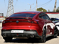 Changan UNI-V 1.5 AMT, 2024, 15 000 КМ купить в Краснодаре – «Вариант Авто» (миниатюра), 5