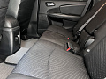 Dodge Journey 2.4 AT, 2018, 158 000 км купить в Краснодаре – «Вариант Авто» (миниатюра), 16
