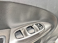 Nissan Juke 1.6 MT, 2012, 183 000 км купить в Краснодаре – «Вариант Авто» (миниатюра), 9