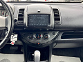 Nissan Note 1.6 AT, 2008, 274 000 км купить в Краснодаре – «Вариант Авто» (миниатюра), 14