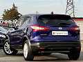 Nissan Qashqai 2.0 CVT, 2018, 328 000 км купить в Краснодаре – «Вариант Авто» (миниатюра), 4