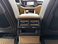 Volkswagen Touareg 2.0 AT, 2020, 120 000 км купить в Краснодаре – «Вариант Авто» (миниатюра), 24