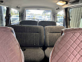 Toyota Estima Emina 2.2 AT, 1997, 400 000 км купить в Краснодаре – «Вариант Авто» (миниатюра), 18
