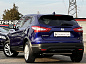 Nissan Qashqai 2.0 CVT, 2018, 328 000 км купить в Краснодаре – «Вариант Авто» (миниатюра), 4