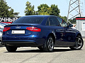 Audi A4 1.8 CVT, 2015, 130 000 км купить в Краснодаре – «Вариант Авто» (миниатюра), 6