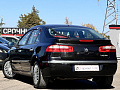  Renault Laguna 2.0 AT, 2003, 183 000 км купить в Краснодаре – «Вариант Авто» (миниатюра), 4
